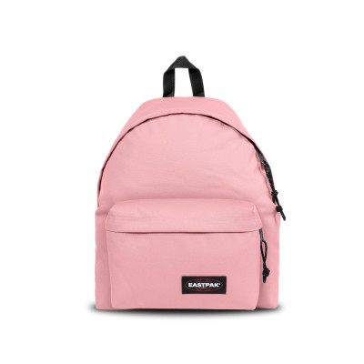 Sac A Dos Eastpak 24L...