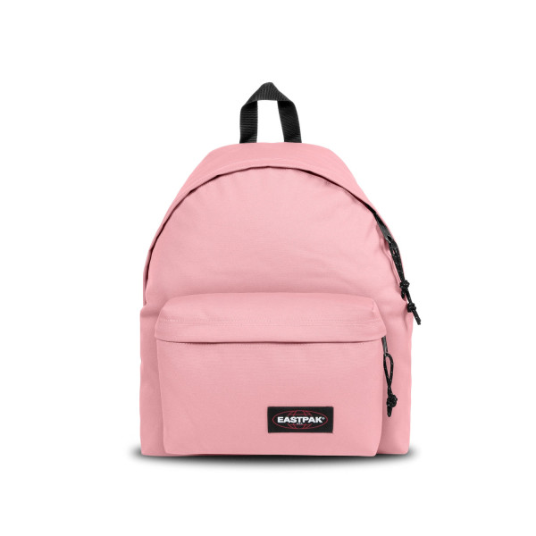 Sac A Dos Eastpak 24L Padded Pak'R - Pastel Pink