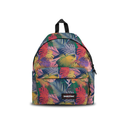 Sac A Dos Eastpak 24L...