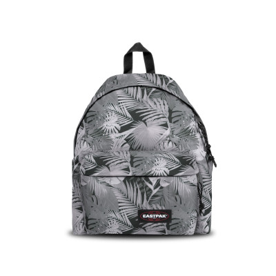 Sac A Dos Eastpak 24L...