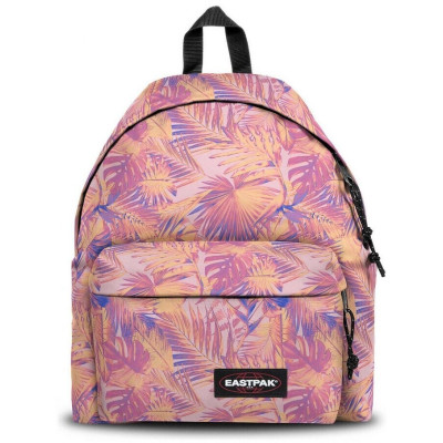 Sac A Dos Eastpak 24L...