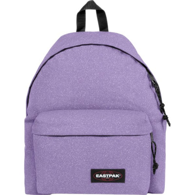 Sac A Dos Eastpak 24L...