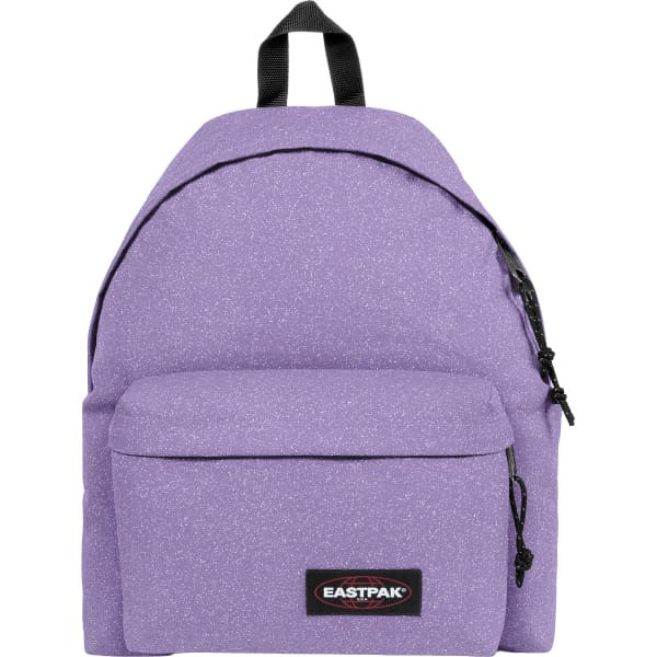 Sac A Dos Eastpak 24L Padded Pak'R - Sparkly Dahlia