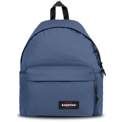 Sac A Dos Eastpak 24L...