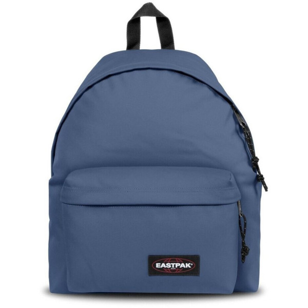 Sac A Dos Eastpak 24L Padded Pak'R - Powder Pilot