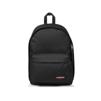 Sac A Dos Eastpak 27L - Out...