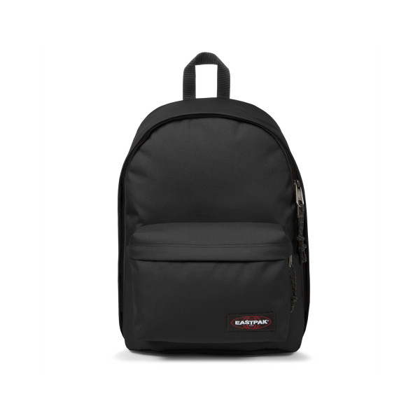 Sac A Dos Eastpak 27L - Out Of Office - Black