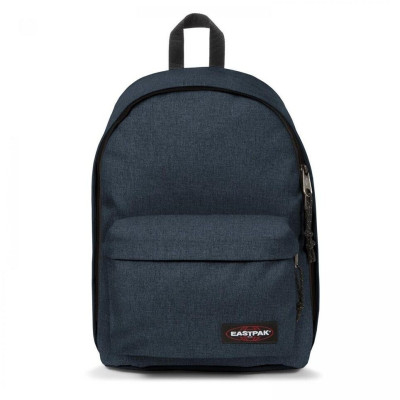 Sac A Dos Eastpak 27L - Out...