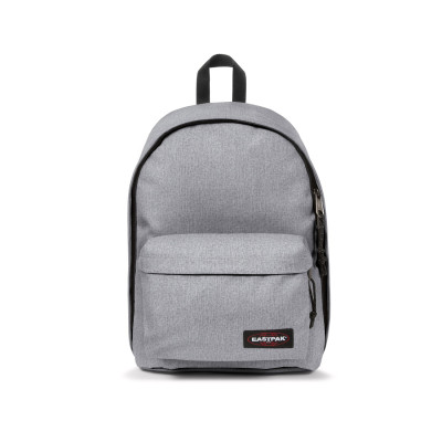 Sac A Dos Eastpak 27L - Out...