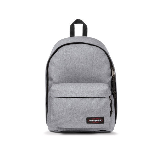 Sac A Dos Eastpak 27L - Out Of Office - Sunday Grey