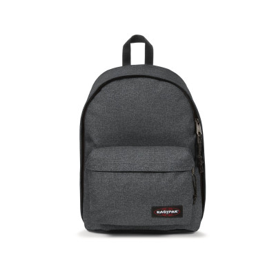 Sac A Dos Eastpak 27L - Out...
