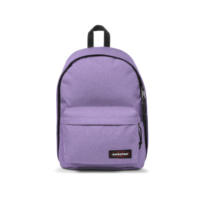 Sac A Dos Eastpak 27L - Out...