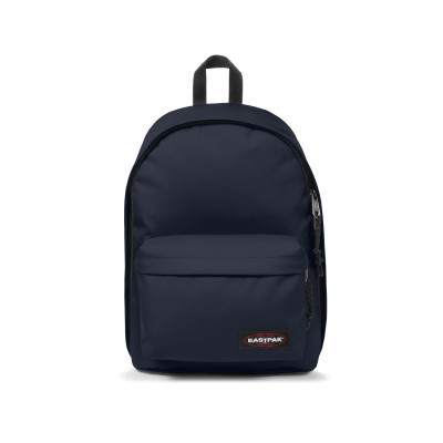 Sac A Dos Eastpak 27L - Out...