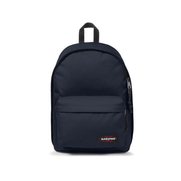 Sac A Dos Eastpak 27L - Out Of Office - Ultra Marine