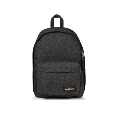 Sac A Dos Eastpak 27L - Out...