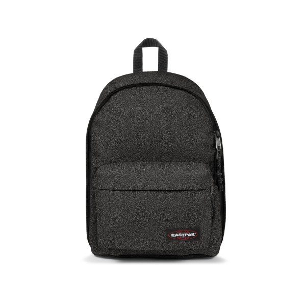 Sac A Dos Eastpak 27L - Out Of Office - Spark Black