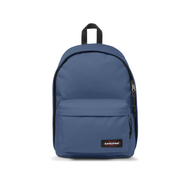Sac A Dos Eastpak 27L - Out Of Office - Powder Pilot