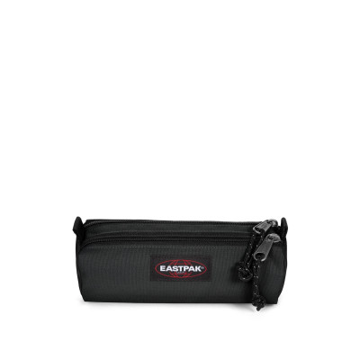 Trousse Eastpak DBL...