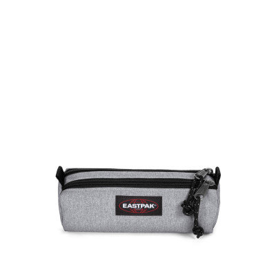 Trousse Eastpak DBL...