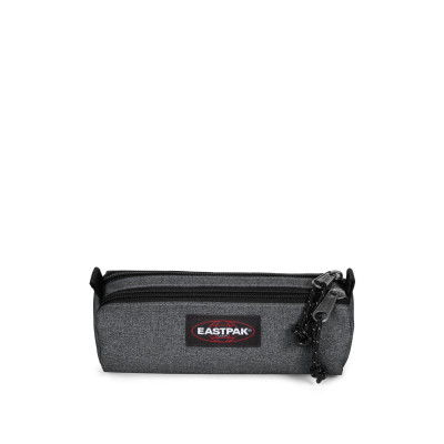 Trousse Eastpak DBL...
