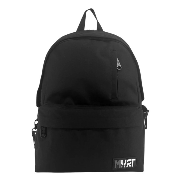 SAC A DOS UNI AVEC BRAS COLORÉ FUN