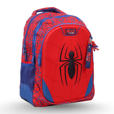 Sac à dos – Must Team...