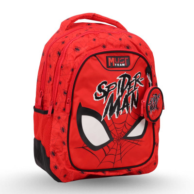 Sac à dos – Must Team...