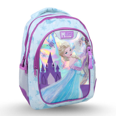 Sac à dos – Must Team...