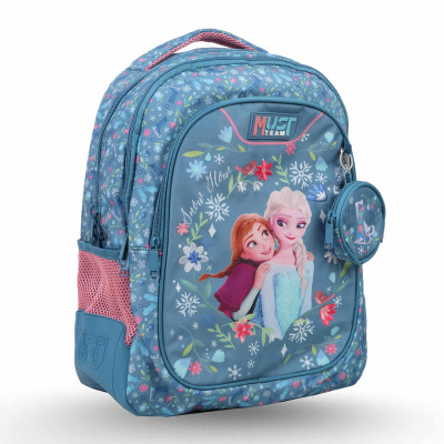 Sac à dos – Must Team...