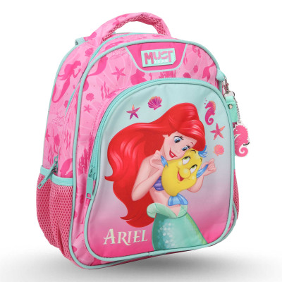 SAC A DOS ENFANT MUST TEAM...