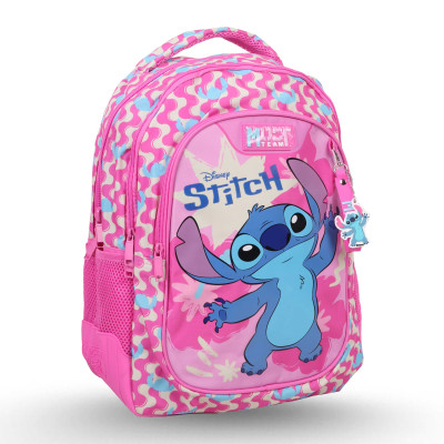 Sac à dos – Must Team...