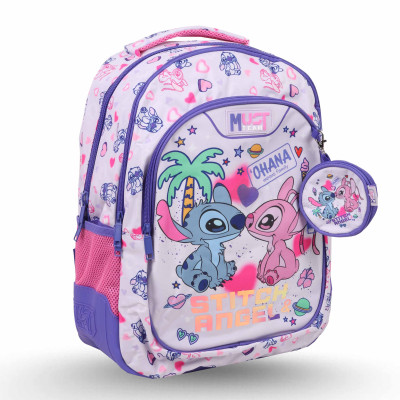 Sac à dos – Must Team...