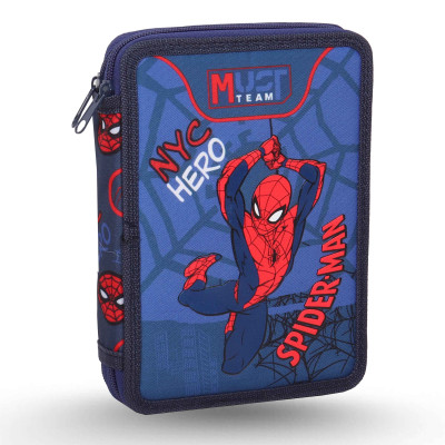 Trousse Plat 2...