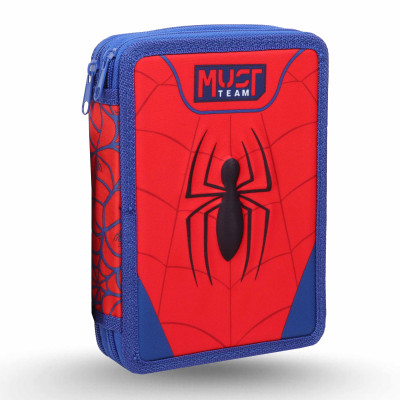 Trousse Plat 2...