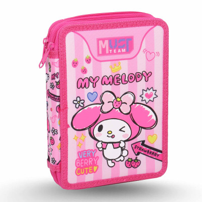 Trousse Plat 2...
