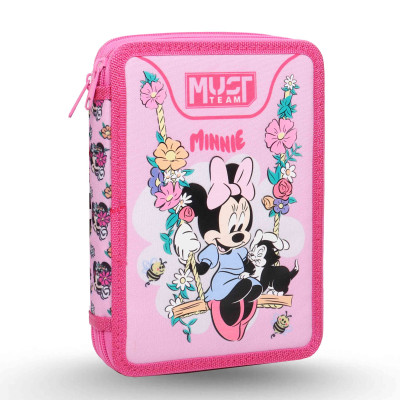 Trousse Plat 2...