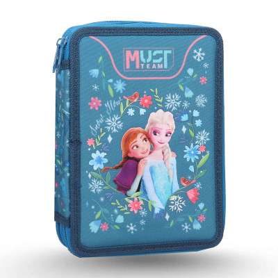 Trousse Plat 2...