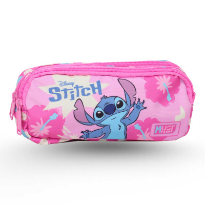 Trousse 2 Compartiments -...
