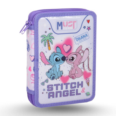 Trousse Plat 2...