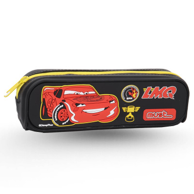 Trousse Silicone Must Team...