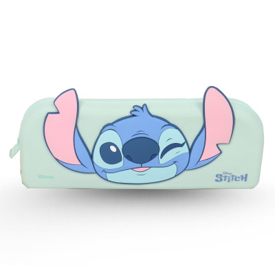Trousse Silicone Must Team...