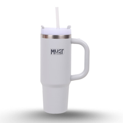 THERMOS 900ML MUST TEAM LED