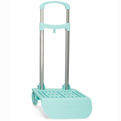 Support Chariot Movom -...