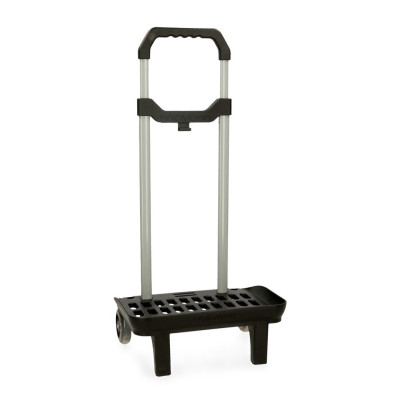 Support Chariot Movom - Noir