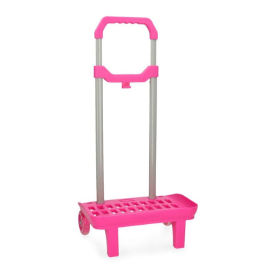 Support Chariot Movom -...