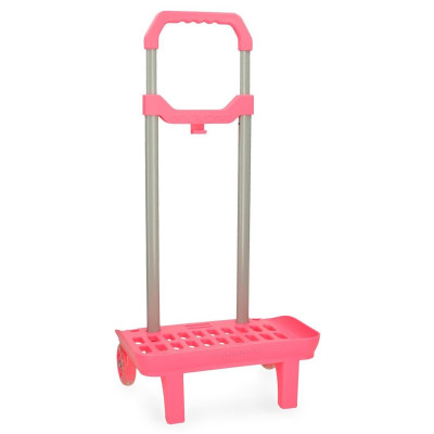 Support Chariot Movom -...