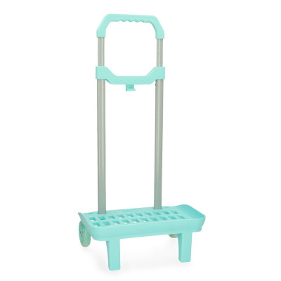Support Chariot Movom -...
