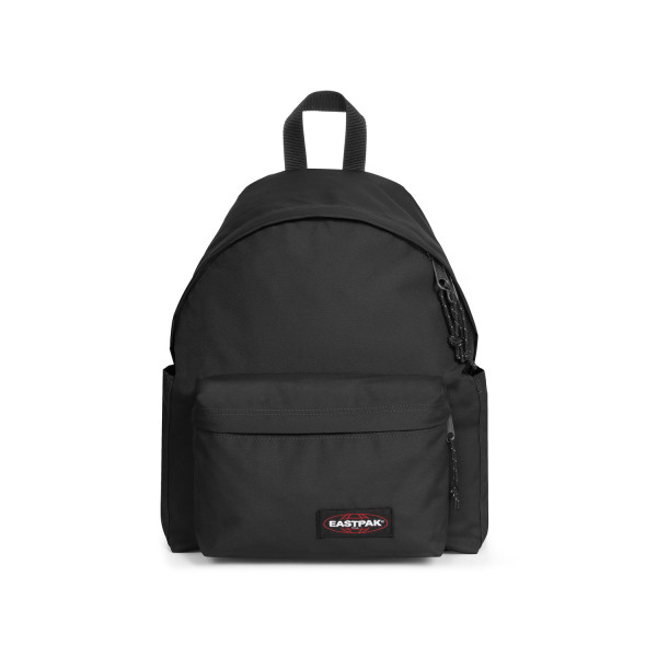 Sac A Dos Eastpak 24L - DAY PAK'R - Black