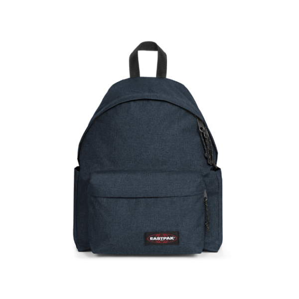 Sac A Dos Eastpak 24L - DAY PAK'R - Triple Denim