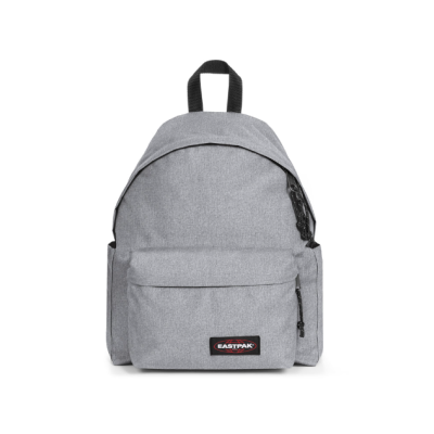 Sac A Dos Eastpak 24L - DAY...